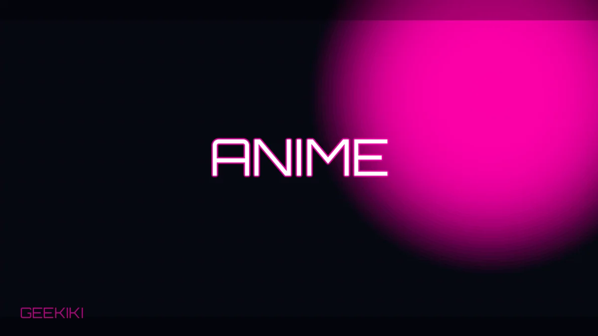 Festival da Dengeki Bunko confirma três animes e um projeto em andamento