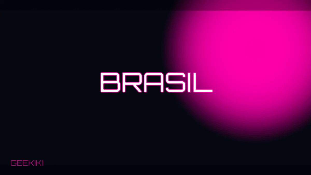 Brasil tenta ampliar competitividade externa enquanto Europa segue no radar exportador