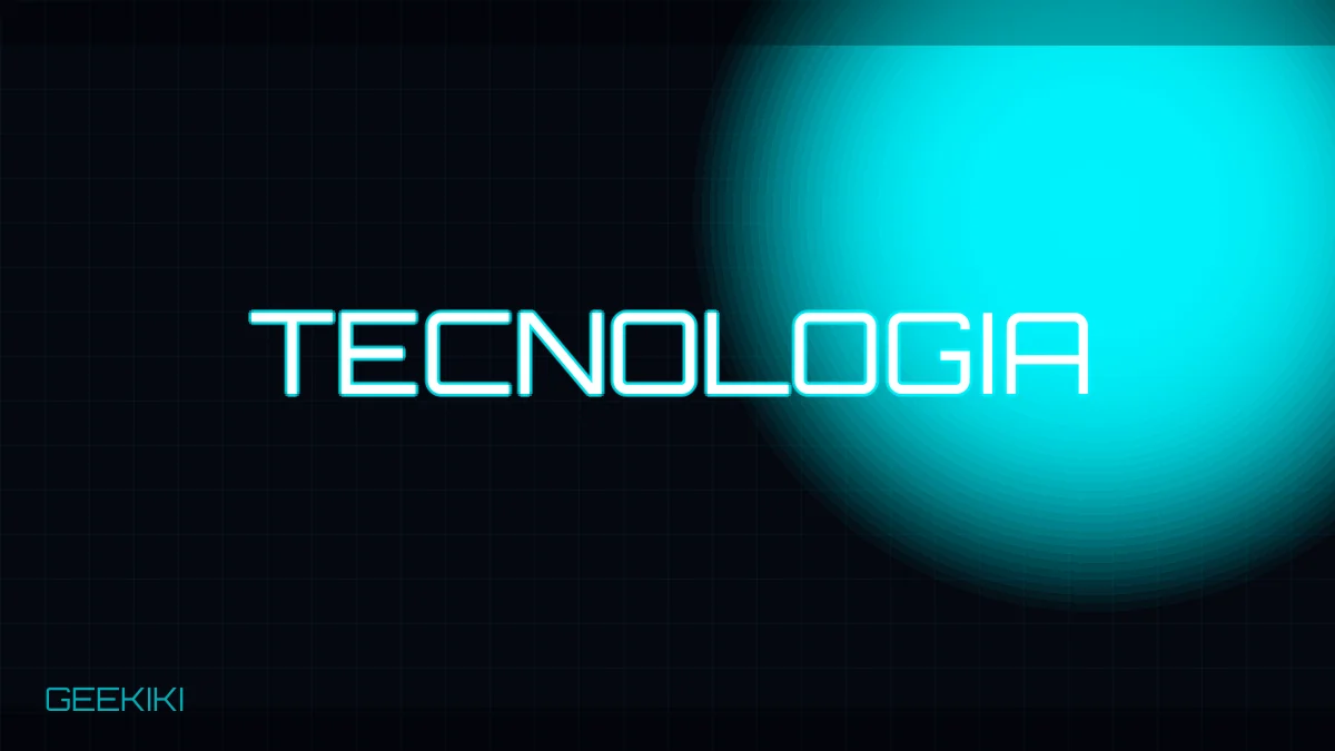 Snapdragon 8 Elite Gen 6: Qualcomm lança dois chips de 2 nm para a era da IA agente